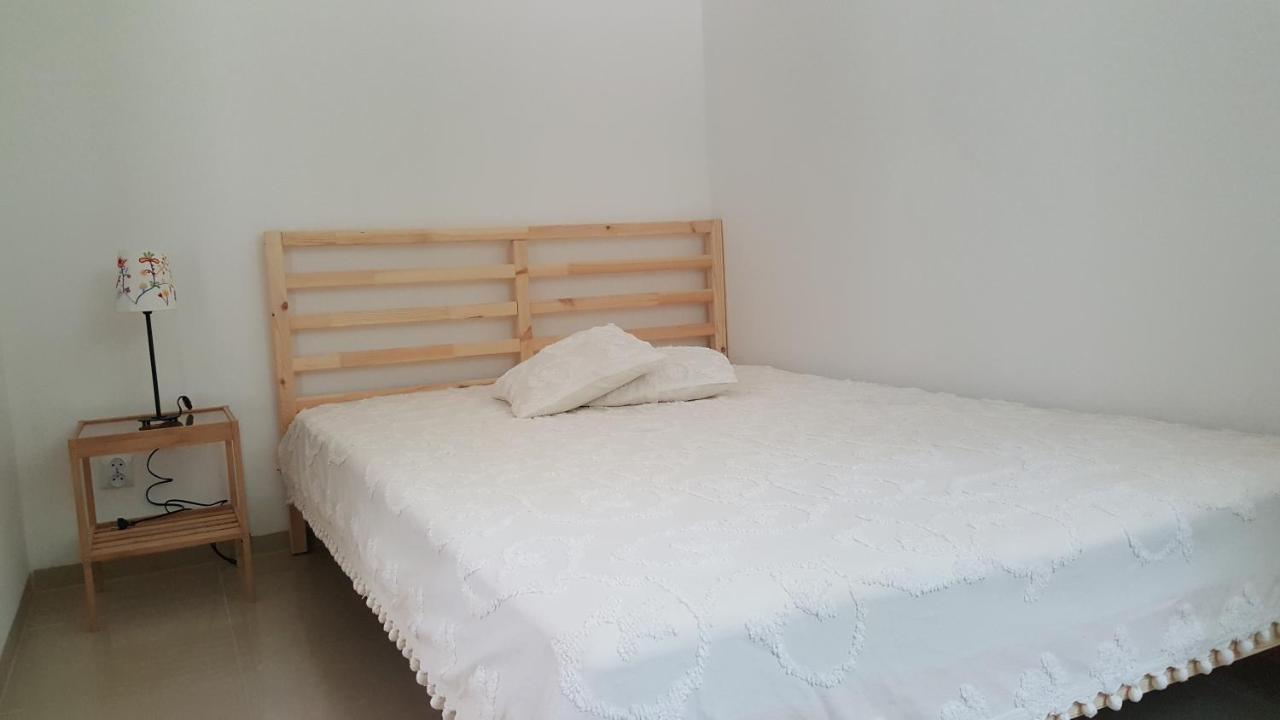 Apartamenty Wisełka Exteriör bild